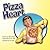 Pizza Heart by Tyler Wilson