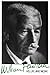 William Faulkner: His Life ...