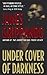 Under Cover Of Darkness by James Grippando