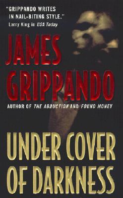 Under Cover Of Darkness (Mass Market Paperback)