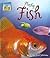 Flashy Fish (Perfect Pets)
