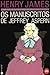 Os Manuscritos de Jeffrey A...