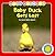 Baby Duck Gets Lost - a Smithsonian Baby Animals Book