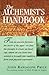 The Alchemist's Handbook