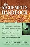 The Alchemist's Handbook