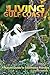 The Living Gulf Coast: A Nature Guide to Southwest Florida