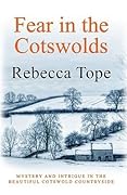 Fear in the Cotswolds
