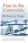Fear in the Cotsw...