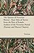 The Queens of Victorian Horror - Rare Tales of Terror from the Pens of Female Authors of the Victorian Period: Including an Introduction by H. P. Lovecraft (Mothers of the Macabre)