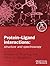 Protein-Ligand Interactions: Structure and Spectroscopy (Practical Approach Series)