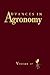 Advances in Agronomy (Volume 47)