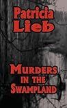 Murders in the Swampland