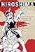 Hiroshima: The Autobiography of Barefoot Gen (Asian Voices)