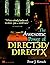 The Awesome Power of Direct3D/Directx
