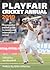 Playfair Cricket Annual 2010