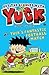 Yuck's Fantastic Football M...