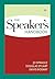 The Speaker's Handbook