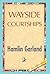 Wayside Courtships