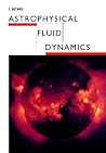 Astrophysical Fluid Dynamics