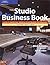 The Studio Business Book by Mitch Gallagher