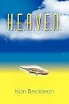 H.e.a.v.e.n.