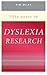 Fifty Years in Dyslexia Res...
