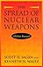 The Spread of Nuclear Weapons: A Debate Renewed