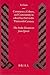 Commerce, Culture, and Community in a Red Sea Port in the Thi... by Li Guo