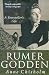 Rumer Godden: A Storyteller's Life