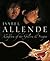 The Kingdom of the Golden Dragon by Isabel Allende