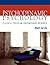 Psychodynamic Psychology: C...