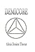 Demicore