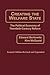 Creating the Welfare State by Edward D. Berkowitz
