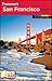 Frommer's San Francisco 2012