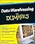Data Warehousing For Dummies