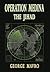 Operation Medina: The Jihad