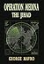 Operation Medina by George Mavro