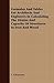 Formulas and Tables for Architects and Engineers in Calculating the Strains and Capacity of Structures in Iron and Wood