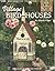 Village Birdhouses (Leisure...