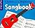 Ukulele from the Beginning: Songbook: Pupil's Book