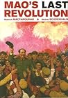 Mao’s Last Revolu...