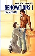 Renovations I: Framework