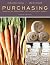 Purchasing: Selection and Procurement for the Hospitality Industry