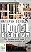 Hotel Kerobokan: The Shocki...