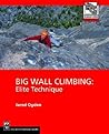 Big Wall Climbing...