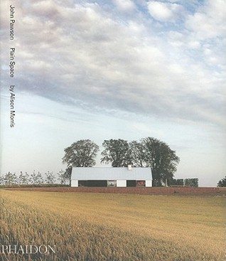 John Pawson: Plain Space (Hardcover)