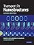 Transport in Nanostructures