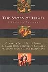 The Story of Israel: A Biblical Theology