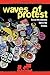 Waves of Protest by Victoria Johnson Jo Freeman
