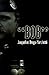 "BOB"
